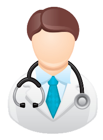 Dr. Dıjvar DENLİ